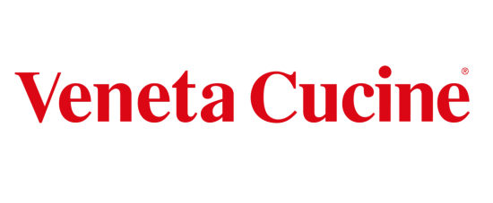 VENETA CUCINE